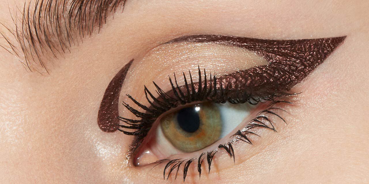 Best brown eyeliner sales pencil